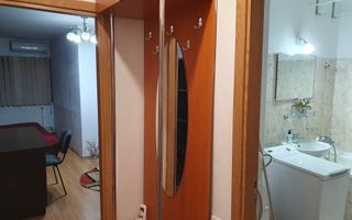 Garsoniera de vanzare zona Colentina - Poză 6