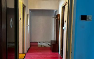 2 camere la 3 minute de Metrou Lujerului - Poză 13