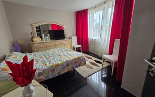 Vila 6 Camere Zona Kaufland, 1000mp Teren - Poză 13