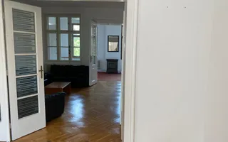 Vila pretabila pentru scoli,after school - Poză 16