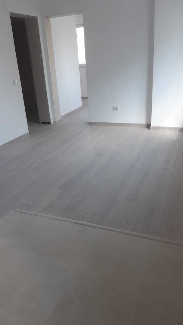 Vanzare Bloc Nou,  Apartament 2 camere, Rahova, sector 5 - Poză 1