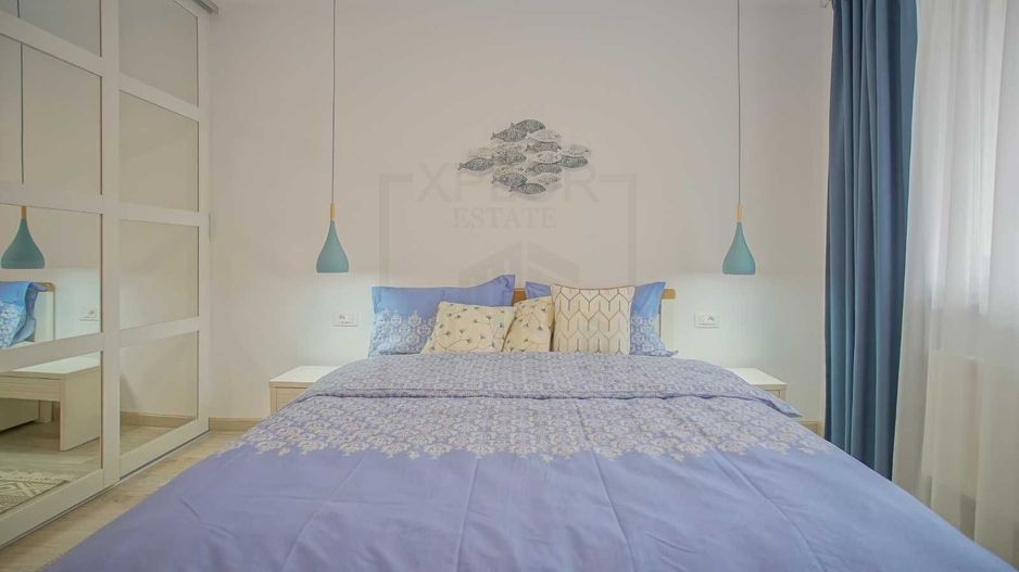 Apartament 2 Camere | Urban Plaza | 2 Locuri de Parcare | Boxă - Poză 3