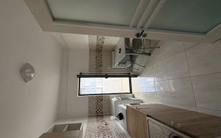 Apartament 1 cameră, 38 mp, Iași – loc de parcare inclus, mobilat - Poză 5