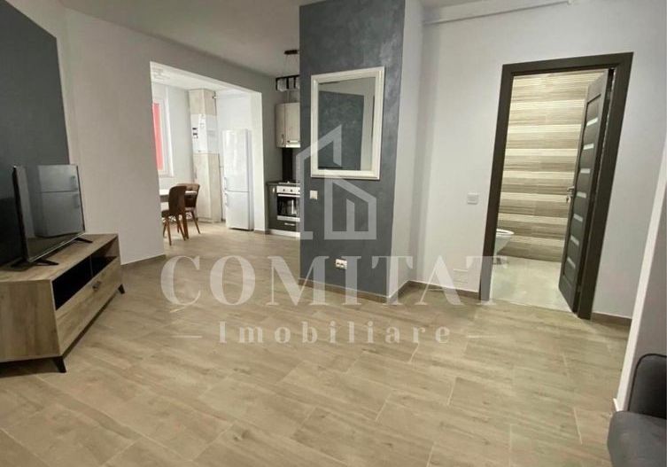 Apartament | 3 camere | 62 mp | reprezentanța BMW - Poză 4