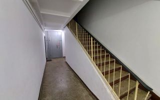 Apartament 4 camere Aparatorii Patriei | Universitatea Spiru Haret - Poză 10