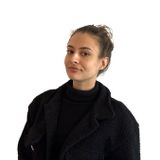 Alexandra Onea - Innexa Group Realty