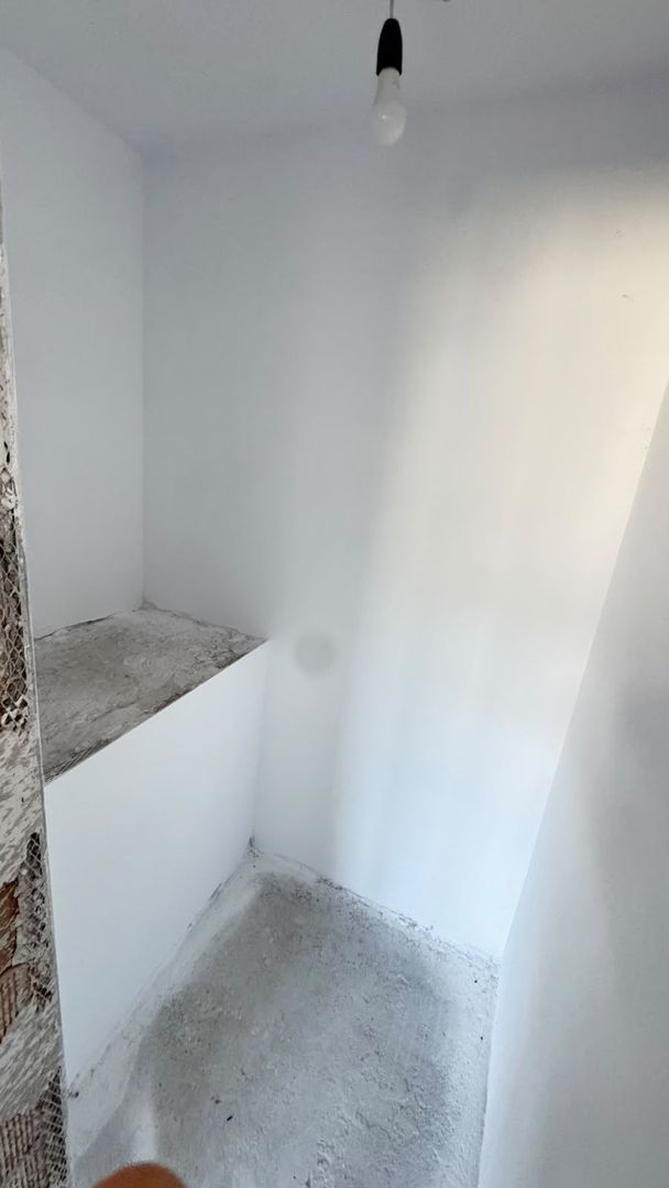 ✨ DUPLEX PREMIUM | 290 MP UTILI | 576 MP CURTE | 4 DORMITOARE | GARAJ - Poză 25