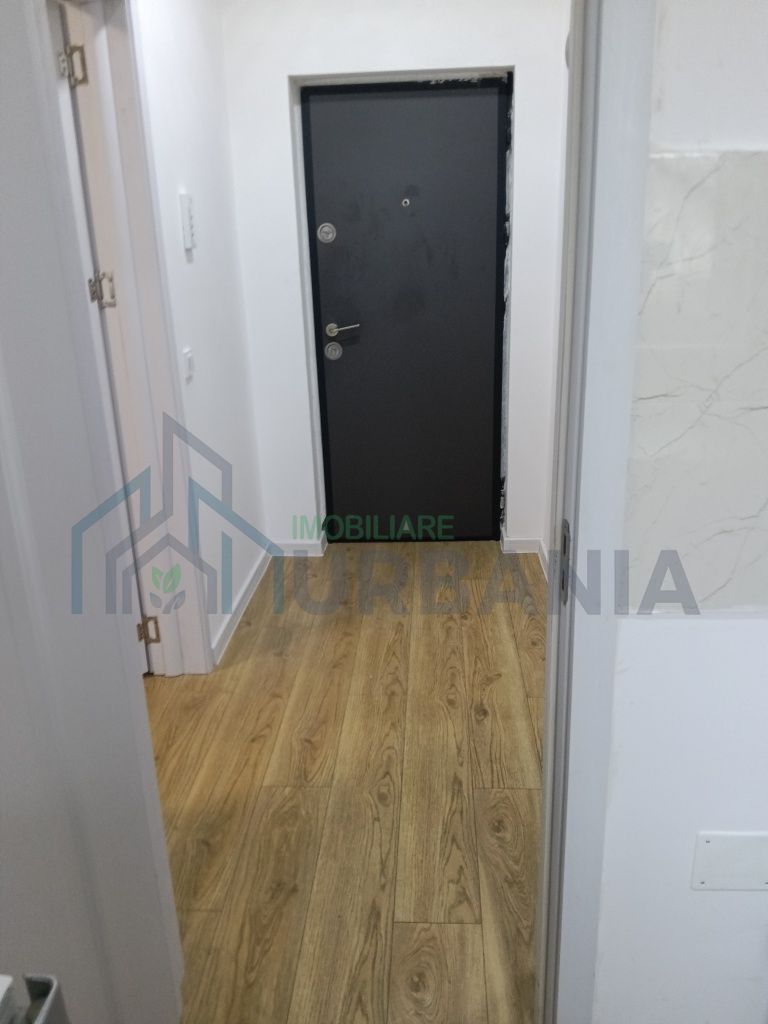 Apartament 1 camera decomandat - Poză 6