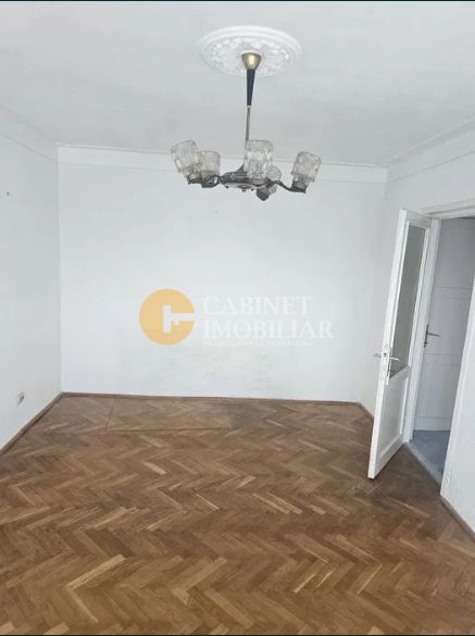 Apartament 2 Camere - Zona Primaverii, Pasapoarte - Bloc Fara Risc - Poză 2