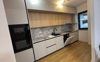 Apartament 3 camere- Pipera- First Estates - Poză 4