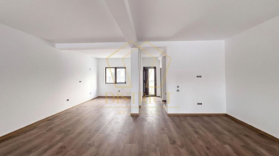 Duplex modern cu 4 camere | Mosnita Veche | Lidl - Poză 1