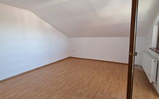 Casa P+1+M cu 5 camere teren 486 mp garaj si filigorie in Trei Stejari - Poză 10