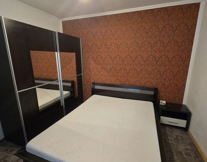 Închiriere 2 Camere  Vitan, Centrală Proprie, 5 Min Metrou Mihai Bravu - Poză 2