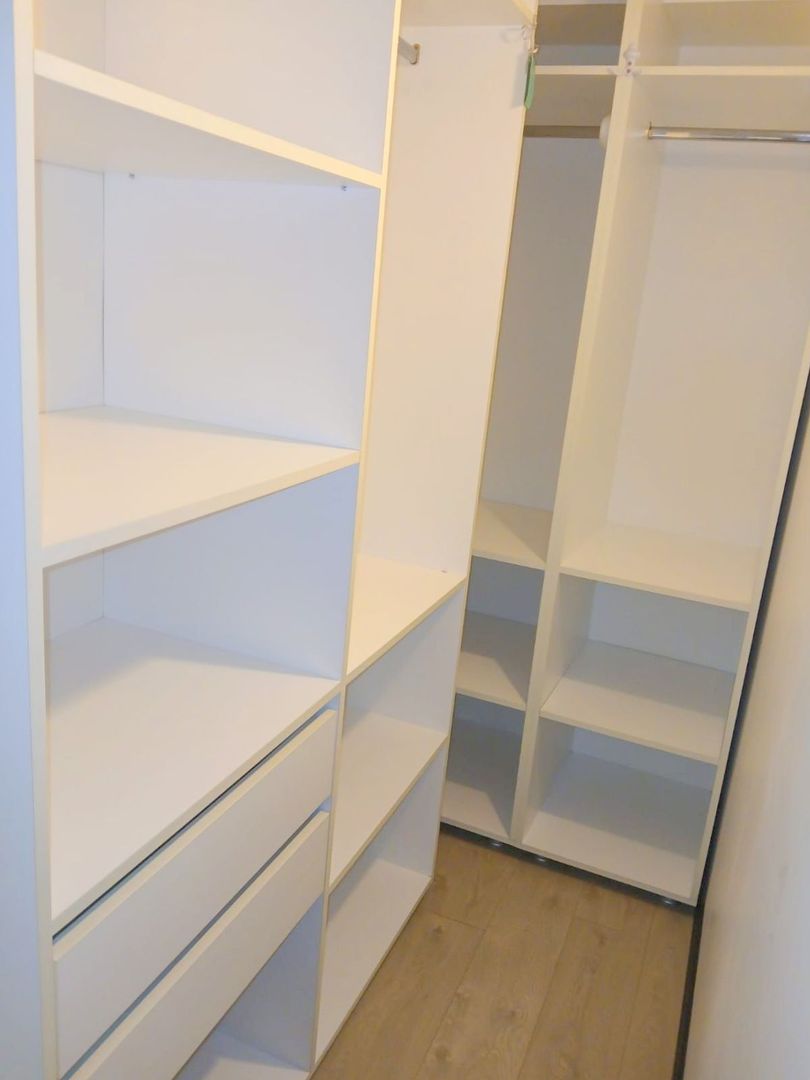 Vila moderna P+1E si teren 350 mp - zona Mazepa 2, clinica Hyperdia - Poză 9