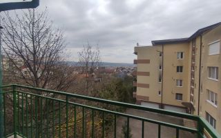 Apartament cu 2 camere de închiriat | Zona Andrei Mureșanu - Poză 8