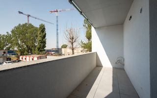 Apartament 3 camere - nou I Ghencea - Poză 13