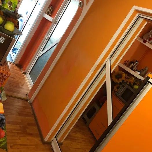 Apartament 2 camere, Micro 40 - Poză 2