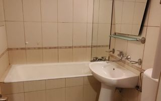 Apartament 3 camere decomandate, Gheorgheni – zona Iulius Mall - Poză 15