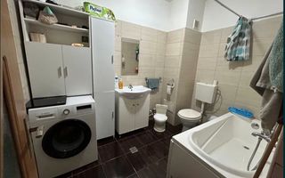 De vanzare Apartament 3 camere Sos. Chitilei - Poză 6