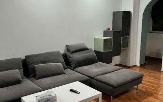 3 cam decomandat modern metrou Eroii Revolutiei S316 - Poză 1