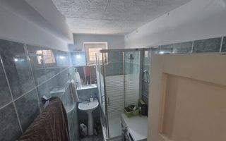 0 Comision - Apartament de vanzare in zona Basarabia/Arena Nationala - Poză 5