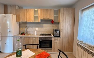 Apartament de inchiriat  / Grigorescu  ,Cluj - Poză 5