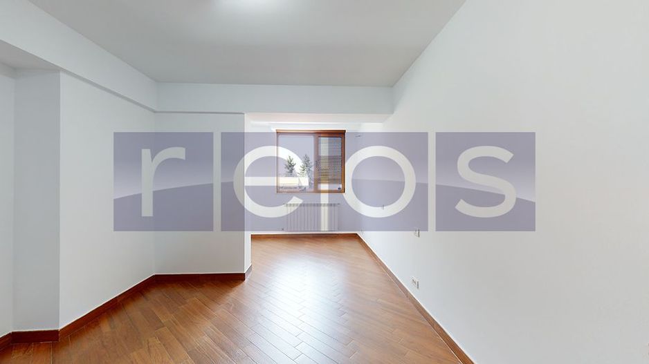 OPORTUNITATE | VANZARE | 4CAMERE ETAJ 4 | BELLER | DOROBANTI - Poză 6