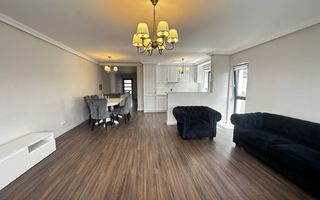 Oportunitate! Duplex la cheie | Zona Vivo - Poză 6