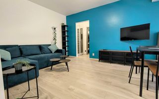 Ion MIhalache- Ciuperca- Hotel Samaa - Poză 1