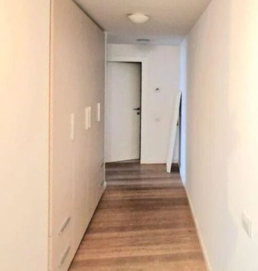 Apartament elegant cu terasă One Herăstrău Plaza Aviației - Poză 8