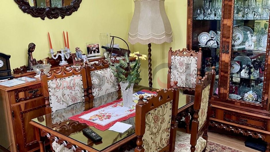 3 camere, Decomandat, Gheorgheni - Poză 2