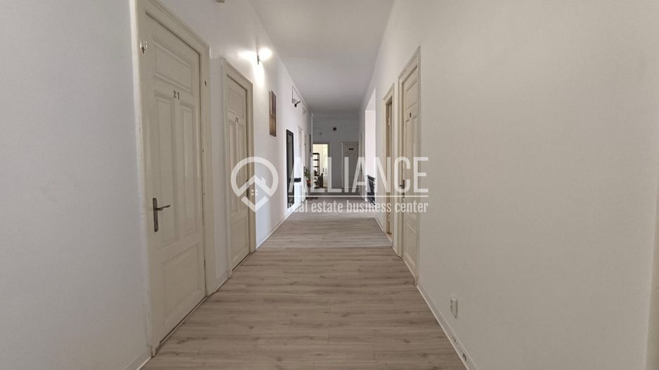 CENTRU MIGA (cod03)- Birouri moderne linga Tribunal ! - Poză 8