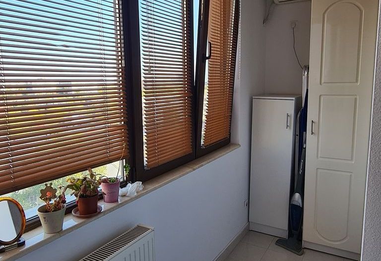 DE INCHIRIAT | APARTAMENT 2 CAMERE | POD CONSTANTA - Poză 8