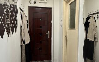 Apartament 2 camere de  vanzare la 2 minute de Vivo Mall - Poză 7