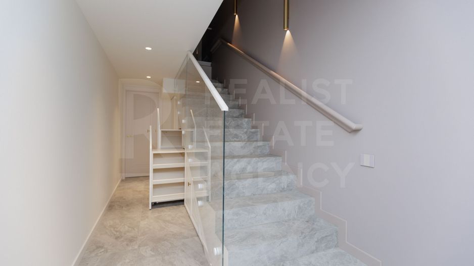 Chirie, duplex, 5 camere, str. Timiș, Centru - Poză 31