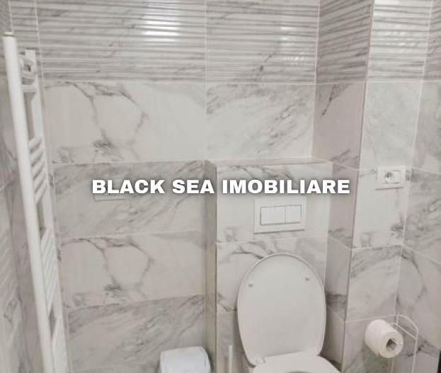 Studio Modern de vanzare zona Vivo Mall / Gaze - Ocazie - Poză 6