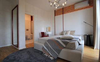 Paltim, 3 camere, apartament premium - Poză 11