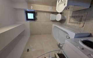 Apartament 2 camere, 50 mp, Str. Pepinierii, etaj 2/4, Miroslava - Poză 6