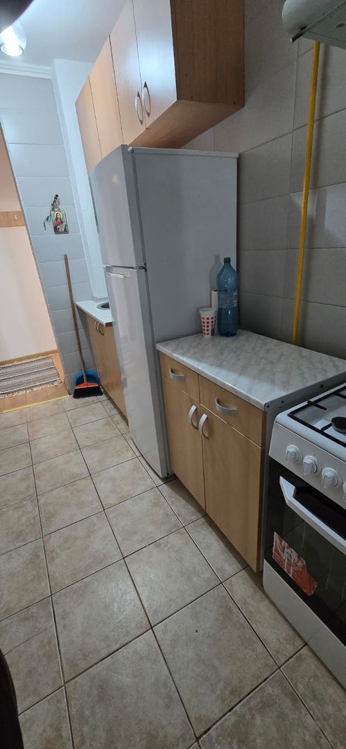 Apartament 2 camere Berceni / Brancoveanu - Poză 5