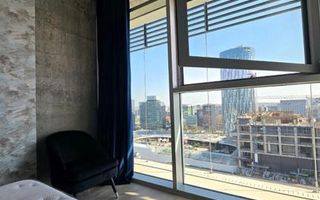 Apartament 2 Camere Luxury | View Panoramic | Up Site - Poză 10