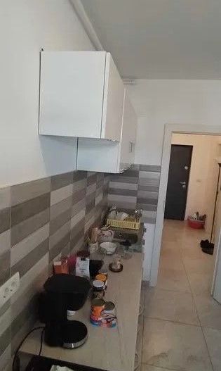 De vanzare Garsoniera Bragadiru - Poză 5