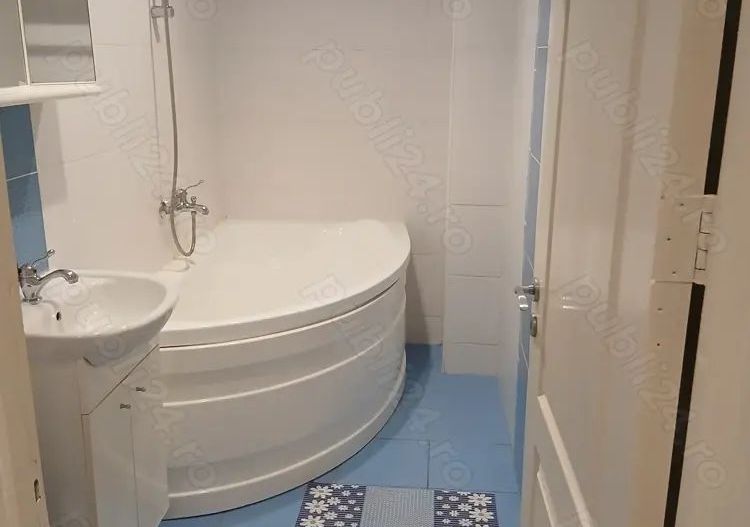 Apartament 3 camere | mobilat si utilat | 13 Septembrie - Prosper - Poză 10