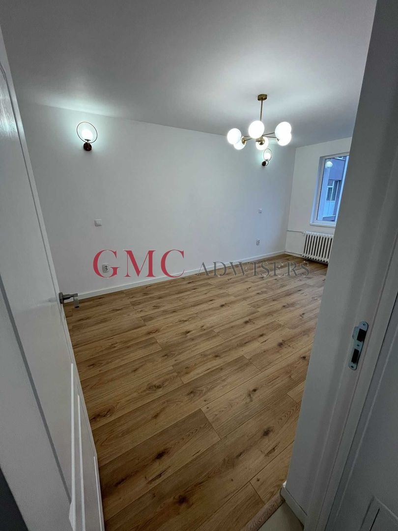 Apartament 2 camere Lujerului - Poză 4