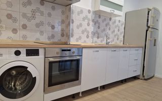 Apartament 2 camere la casa, zona centrala, pet friendly, regim hot ok - Poză 6