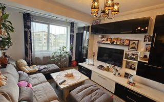 Vanzare 2 camere | Prelungirea Ghencea  | Parcare - Poză 2