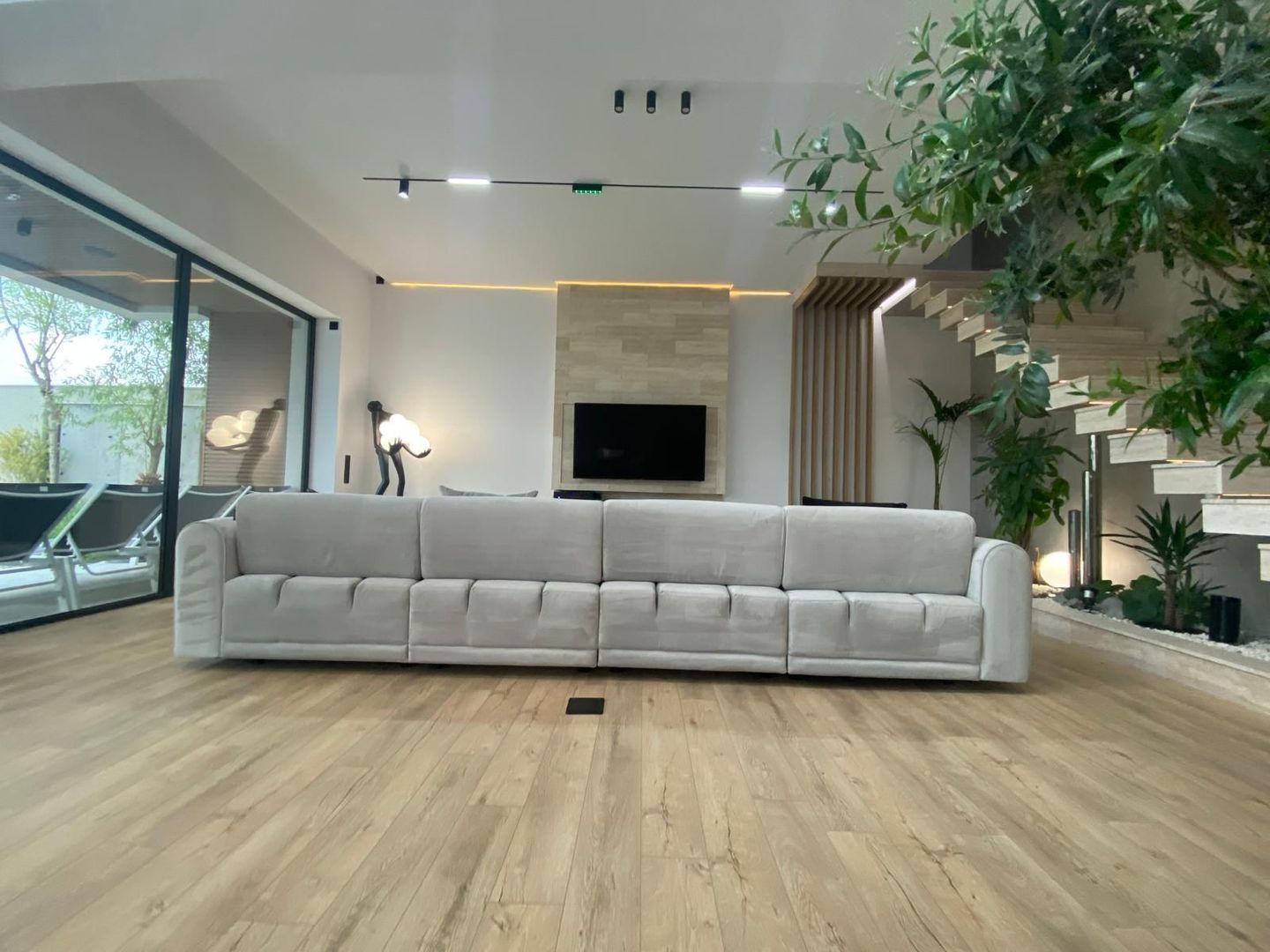 ilfov  CORBEANCA - Poză 15