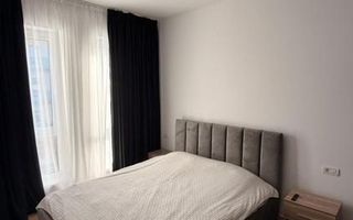 Apartament 1 camera Giroc bloc nou - Poză 6