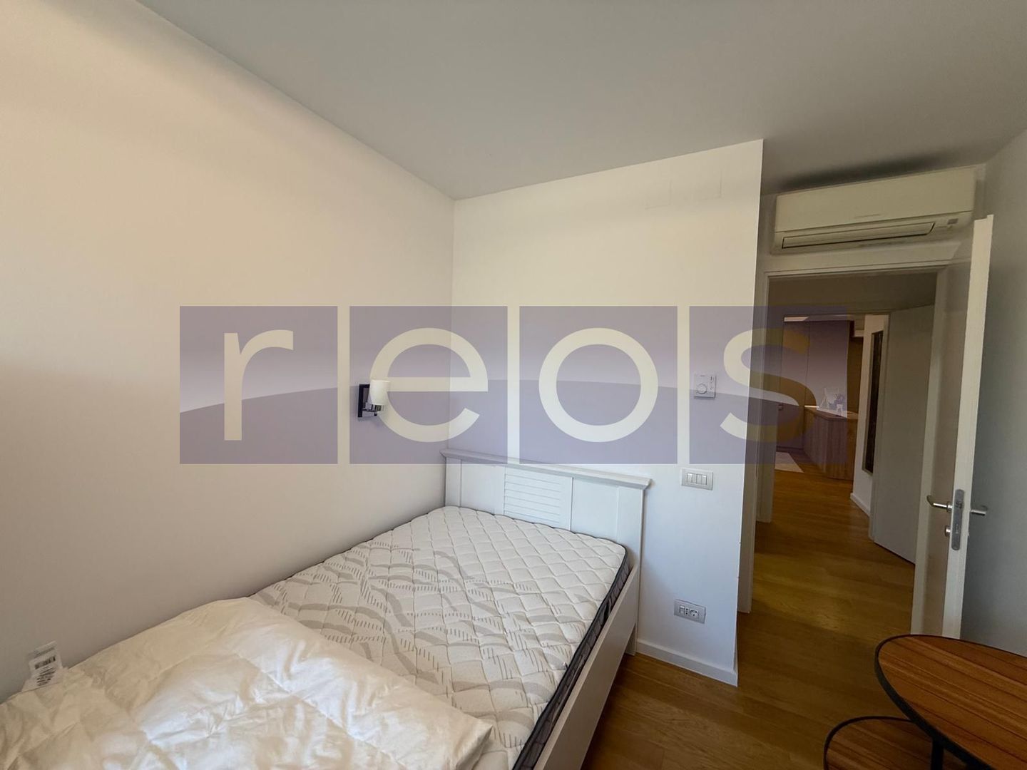 INCHIRIERE 4 CAMERE | FLOREASCA | 150 MP | 2 LOCURI DE PARCARE | LUX | - Poză 24