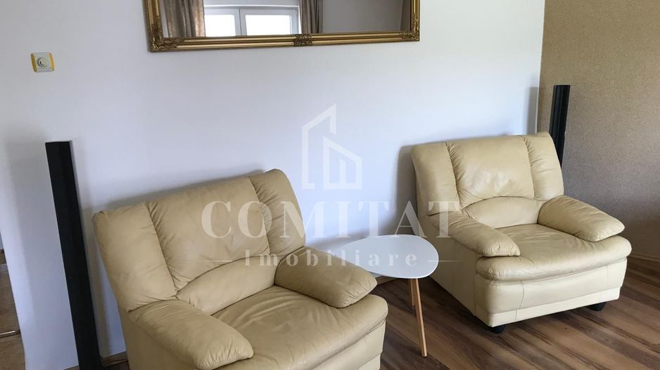 Apartament 2 camere | Etaj intermediar | Gheorgheni - Poză 3