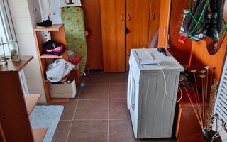 Casă 2 corpuri I 100 mpu  I Teren 970 mp I Front 25m I Săcel - Poză 19